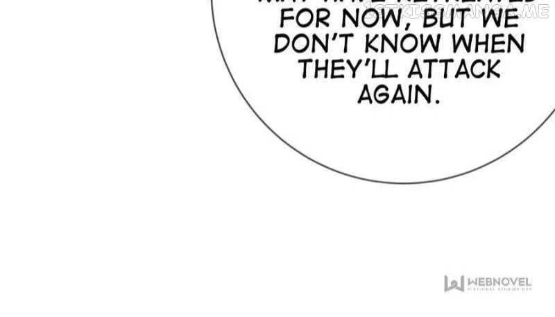 The Sickly Tyrant With An Innocent Facade Chapter 121 – Page 20