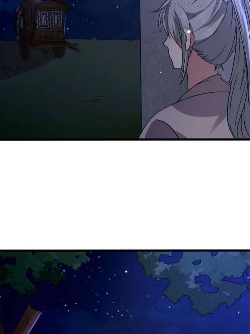 The Sickly Tyrant With An Innocent Facade Chapter 121 – Page 30