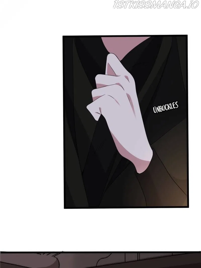 The Sickly Tyrant With An Innocent Facade Chapter 120 – Page 7