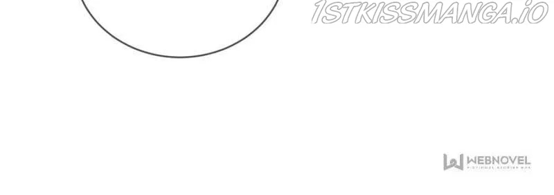 The Sickly Tyrant With An Innocent Facade Chapter 120 – Page 13