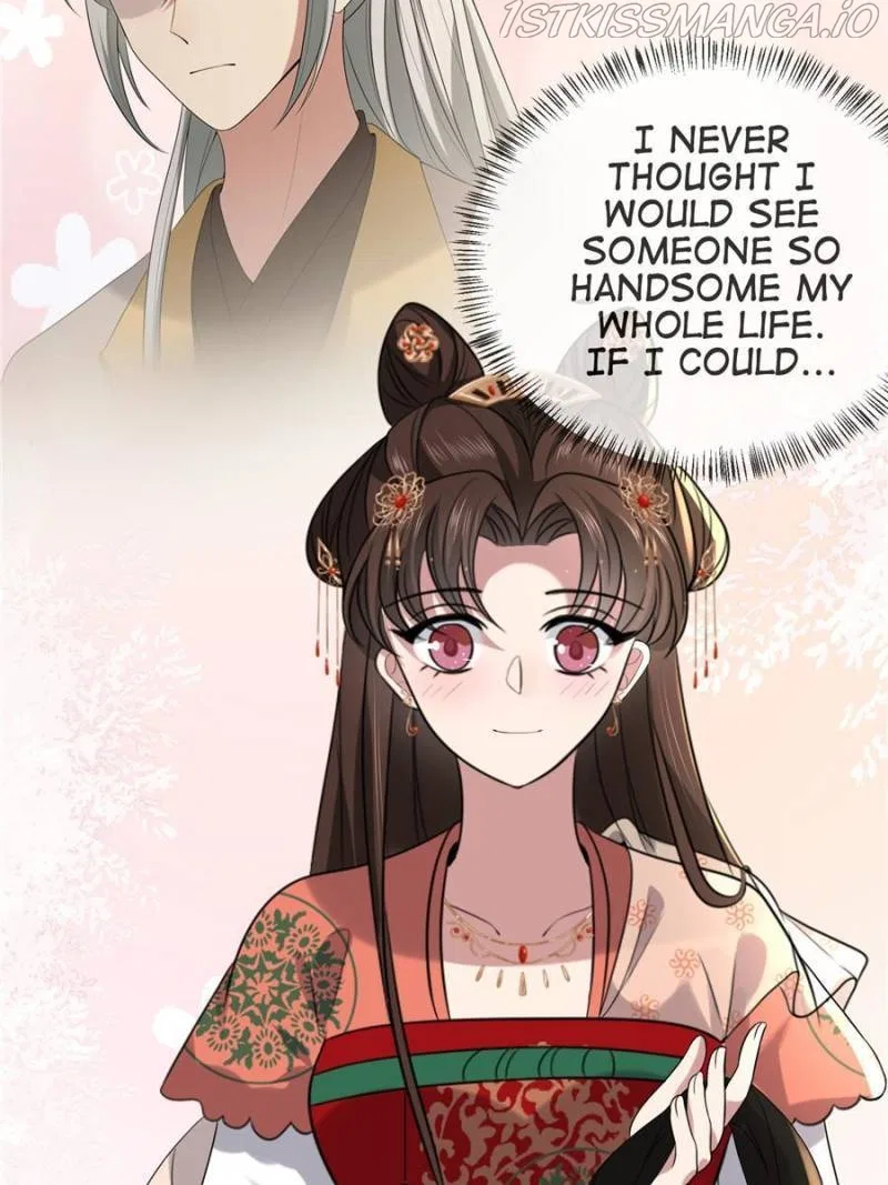 The Sickly Tyrant With An Innocent Facade Chapter 120 – Page 17
