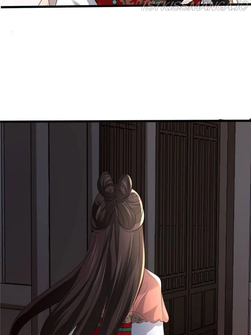 The Sickly Tyrant With An Innocent Facade Chapter 120 – Page 18