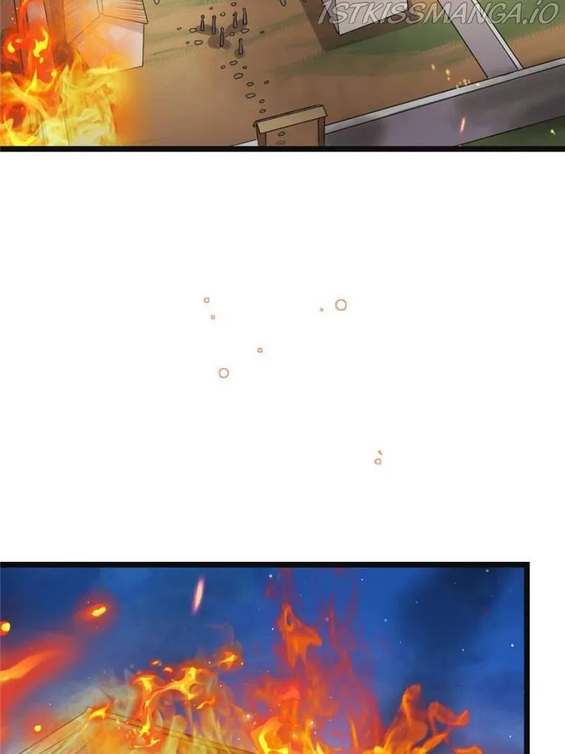 The Sickly Tyrant With An Innocent Facade Chapter 119 – Page 14