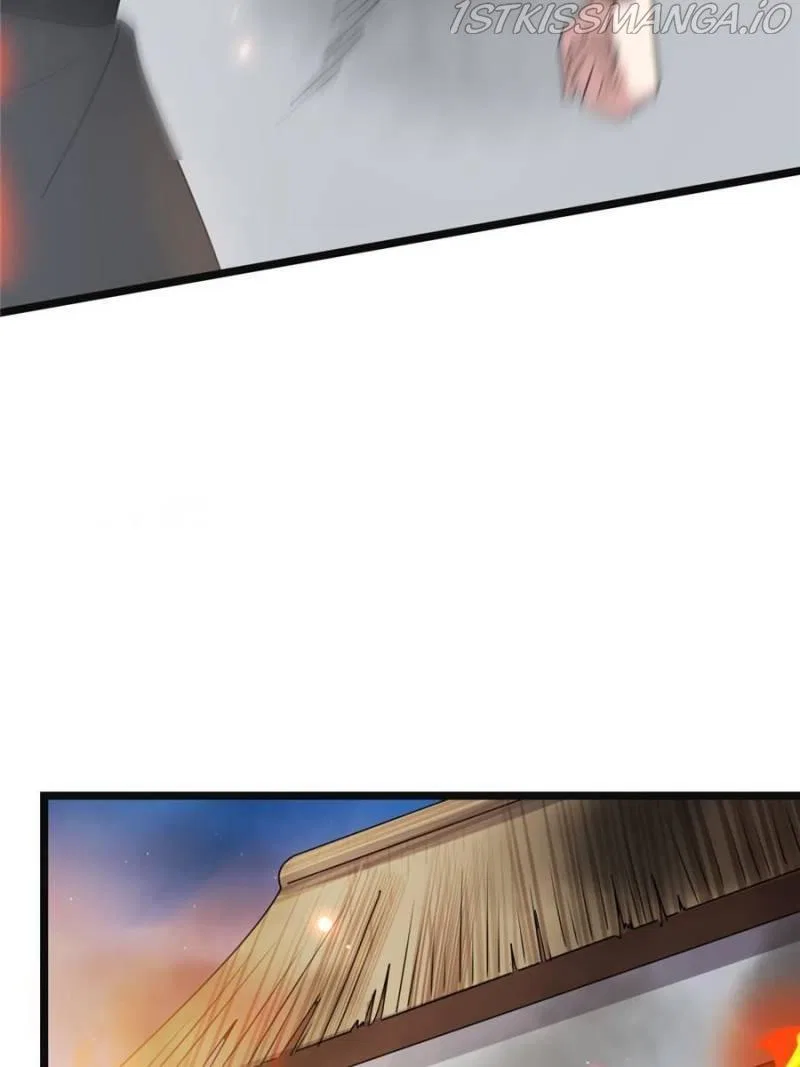 The Sickly Tyrant With An Innocent Facade Chapter 119 – Page 29