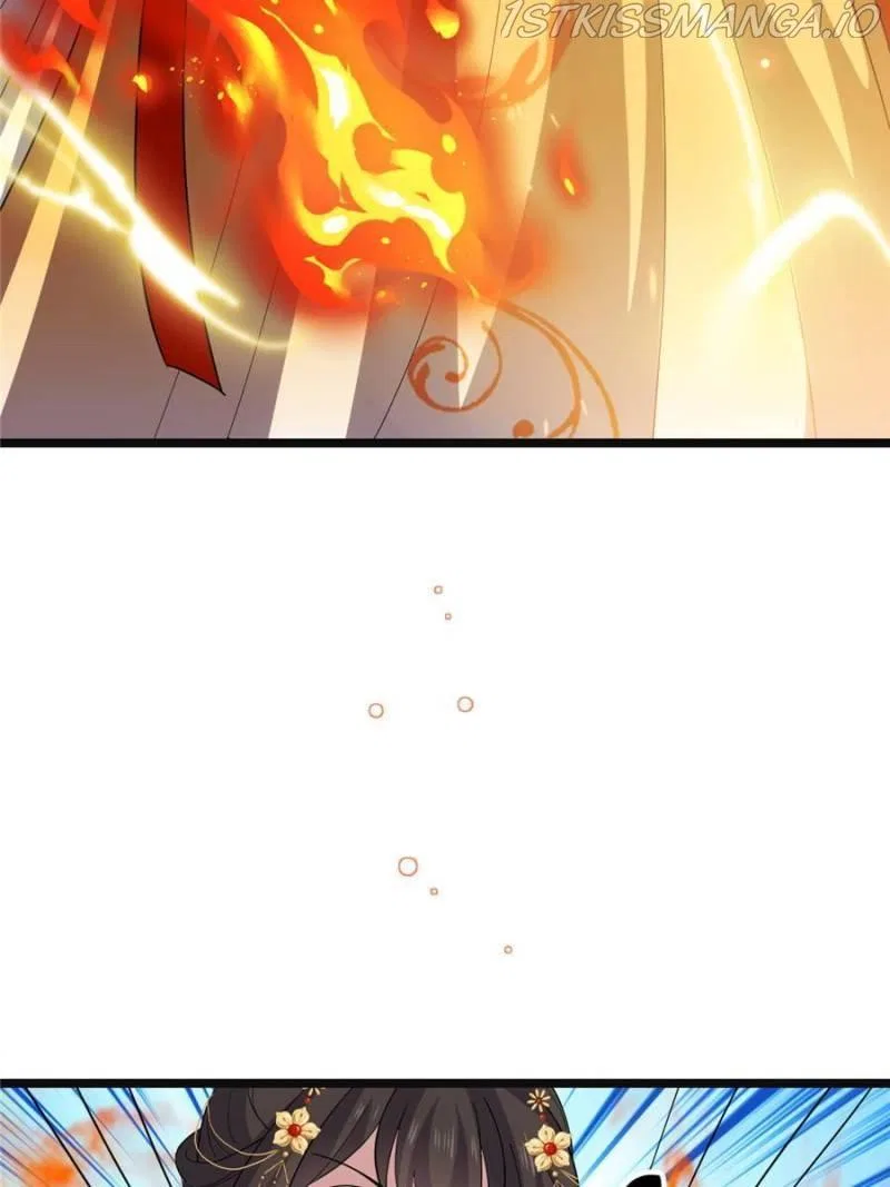 The Sickly Tyrant With An Innocent Facade Chapter 119 – Page 43