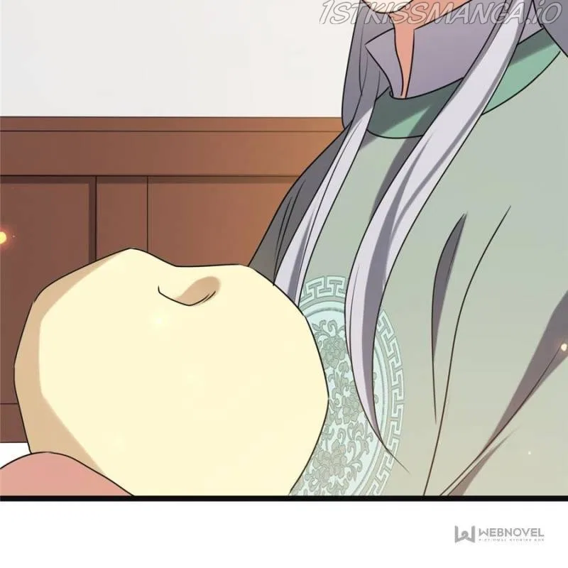 The Sickly Tyrant With An Innocent Facade Chapter 118 – Page 12