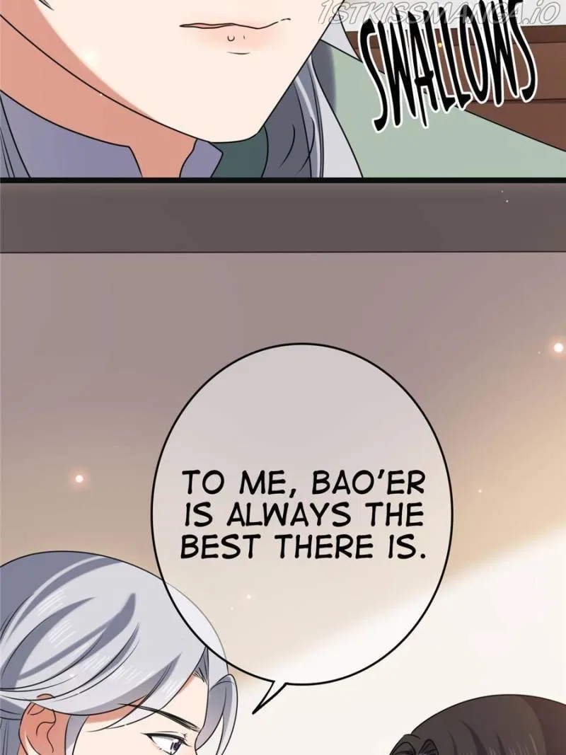 The Sickly Tyrant With An Innocent Facade Chapter 118 – Page 16