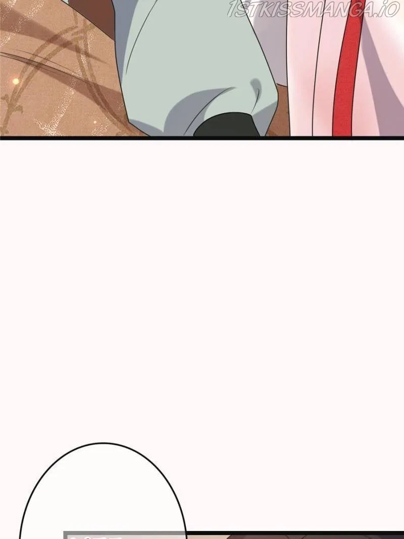 The Sickly Tyrant With An Innocent Facade Chapter 118 – Page 18
