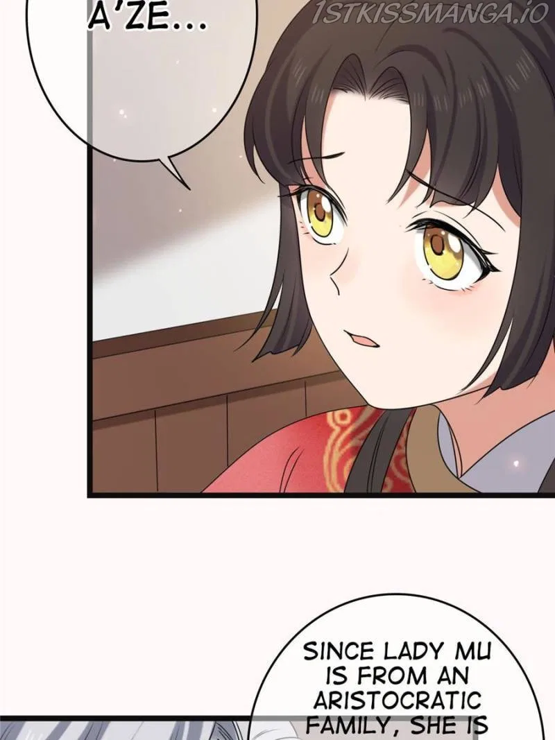 The Sickly Tyrant With An Innocent Facade Chapter 118 – Page 19