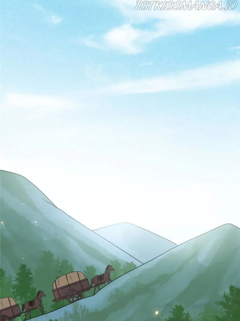 The Sickly Tyrant With An Innocent Facade Chapter 118 – Page 23