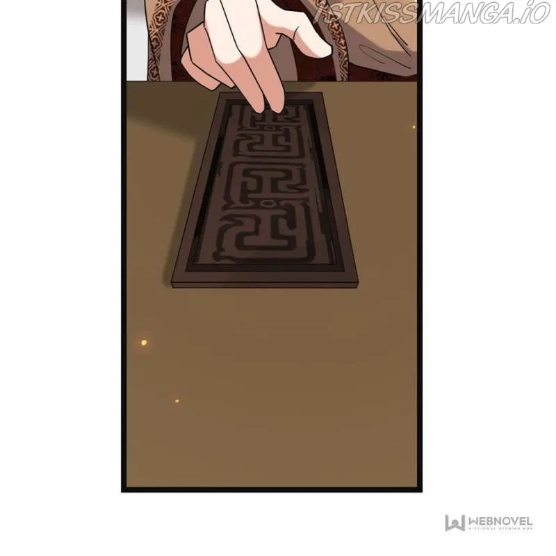 The Sickly Tyrant With An Innocent Facade Chapter 118 – Page 36