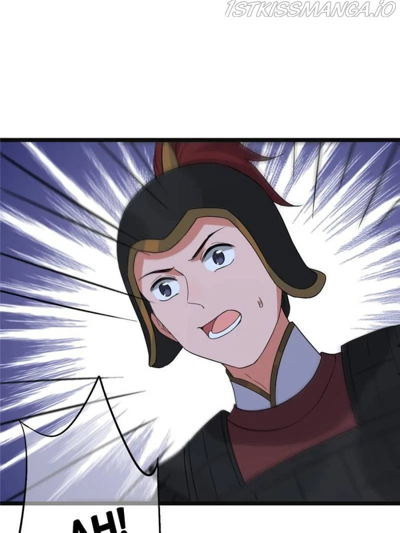 The Sickly Tyrant With An Innocent Facade Chapter 118 – Page 44