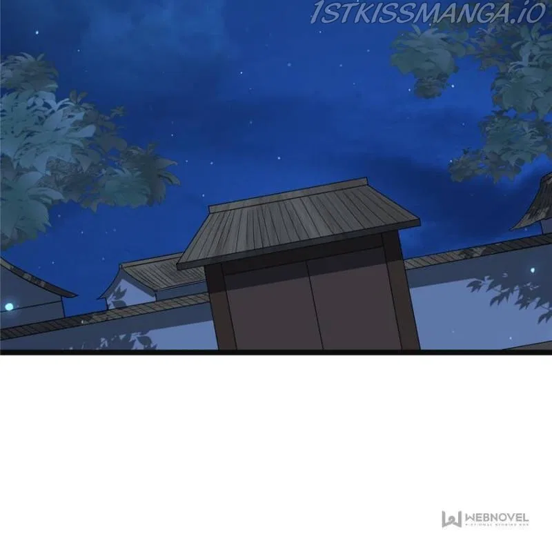 The Sickly Tyrant With An Innocent Facade Chapter 118 – Page 48