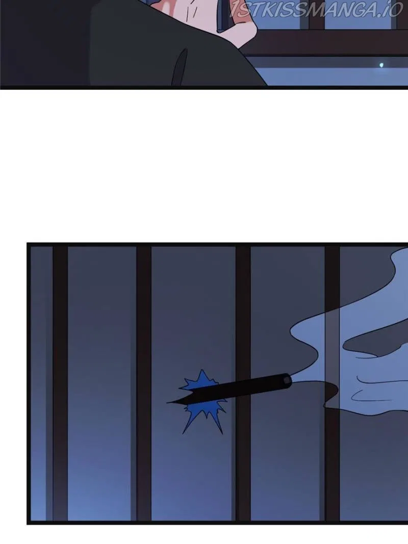 The Sickly Tyrant With An Innocent Facade Chapter 118 – Page 51