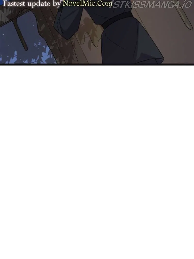 The Sickly Tyrant With An Innocent Facade Chapter 118 – Page 54