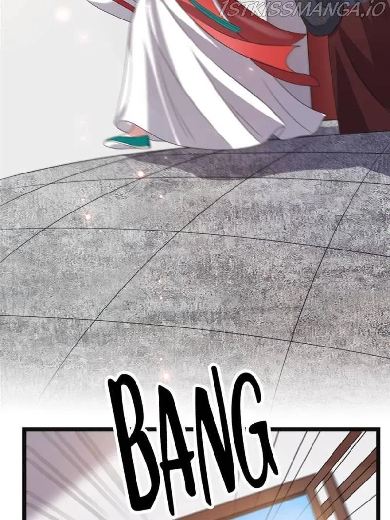 The Sickly Tyrant With An Innocent Facade Chapter 117 – Page 11
