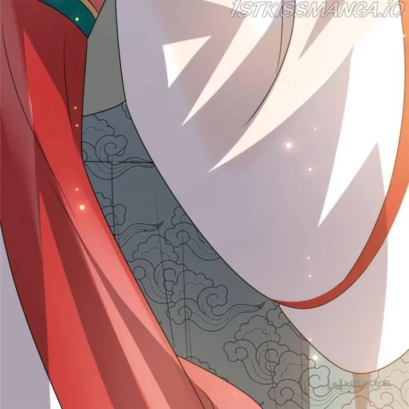 The Sickly Tyrant With An Innocent Facade Chapter 117 – Page 24
