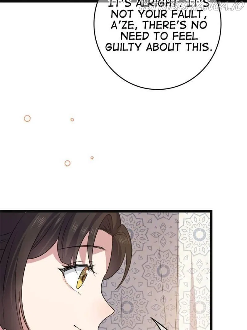 The Sickly Tyrant With An Innocent Facade Chapter 117 – Page 32