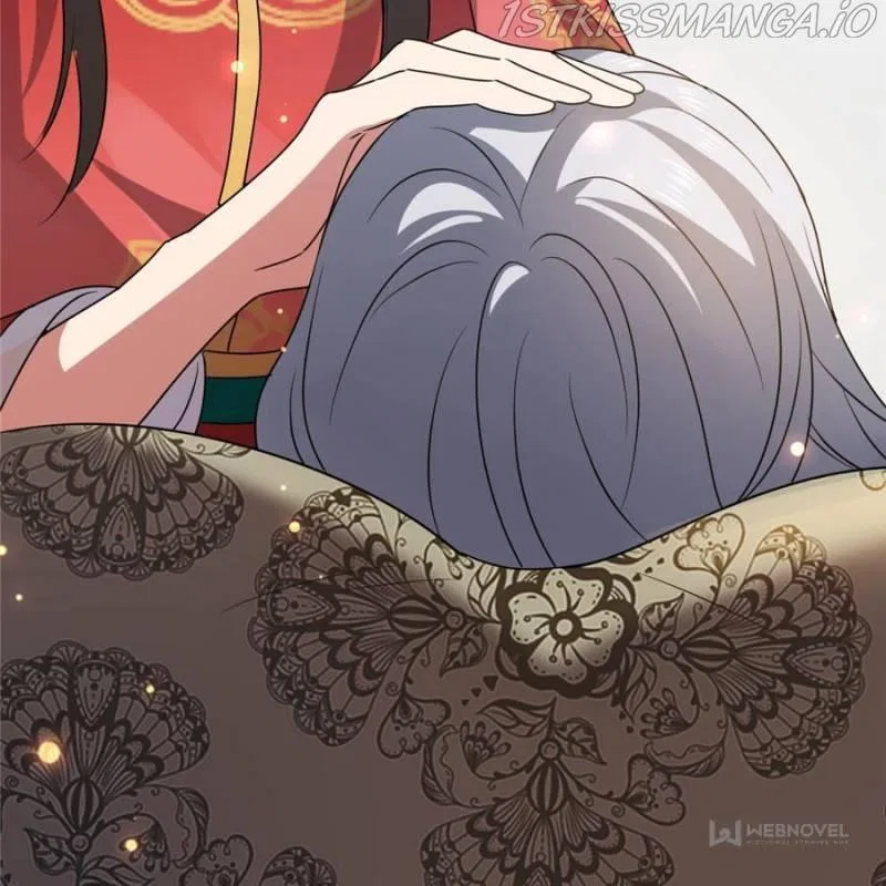 The Sickly Tyrant With An Innocent Facade Chapter 117 – Page 36