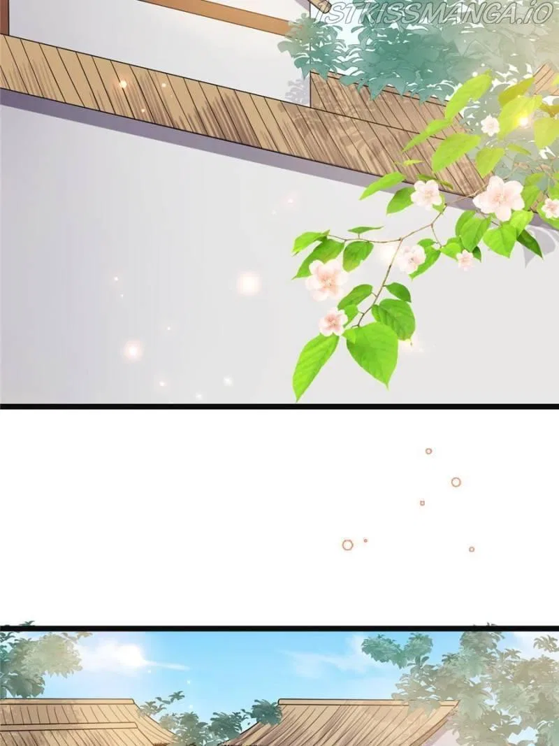 The Sickly Tyrant With An Innocent Facade Chapter 117 – Page 38