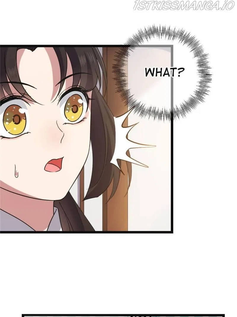 The Sickly Tyrant With An Innocent Facade Chapter 117 – Page 49