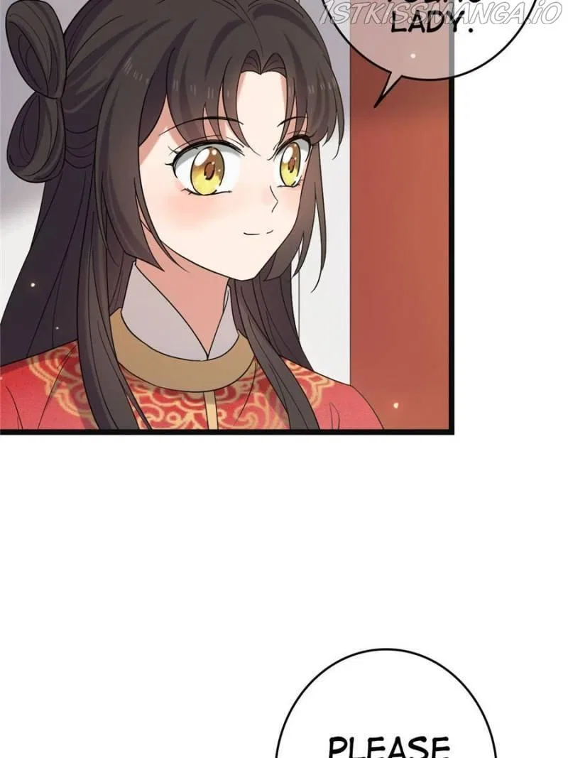The Sickly Tyrant With An Innocent Facade Chapter 116 – Page 4