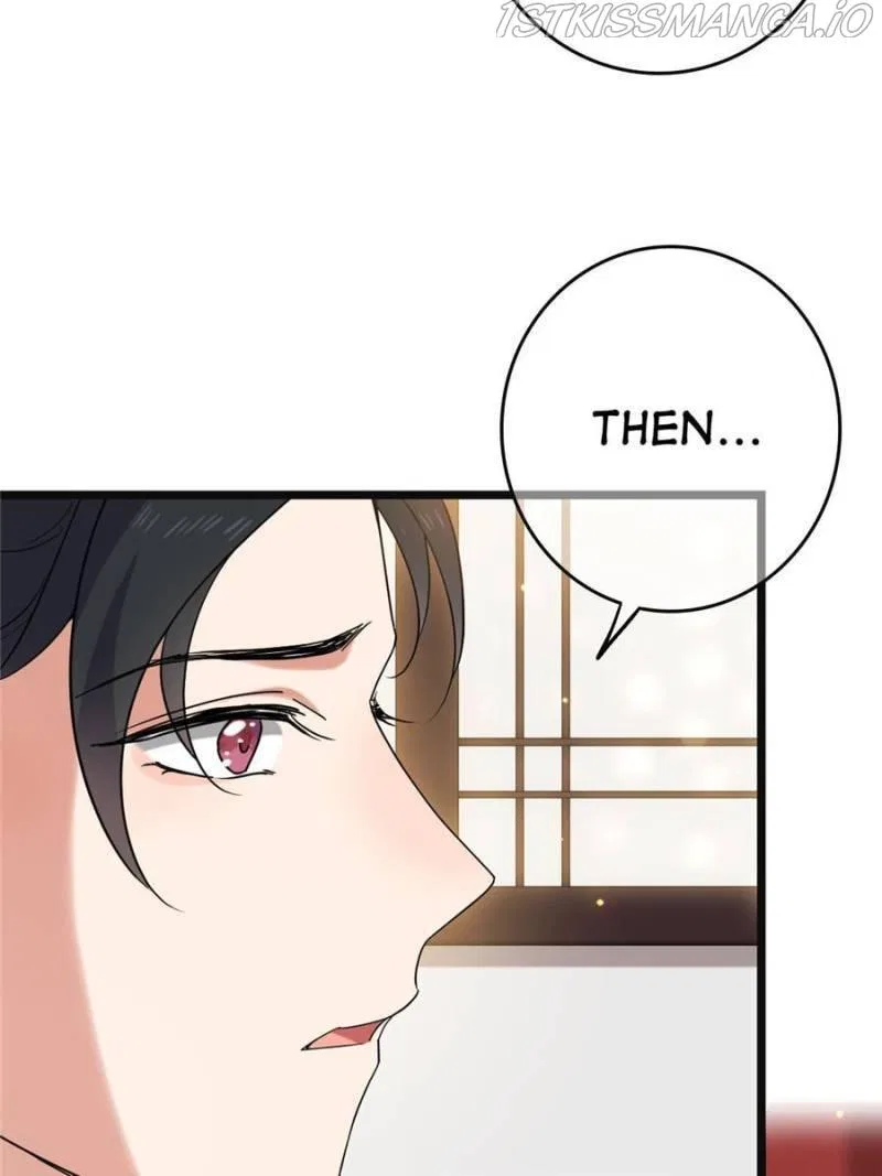 The Sickly Tyrant With An Innocent Facade Chapter 116 – Page 14