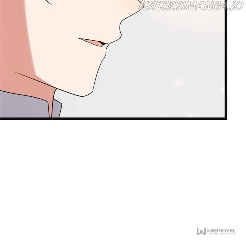 The Sickly Tyrant With An Innocent Facade Chapter 116 – Page 24
