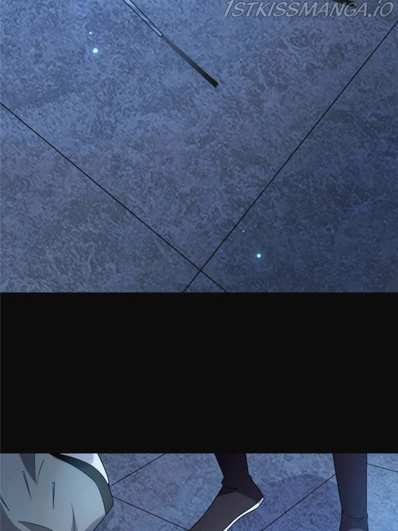 The Sickly Tyrant With An Innocent Facade Chapter 115 – Page 2