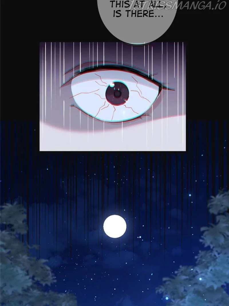 The Sickly Tyrant With An Innocent Facade Chapter 115 – Page 11