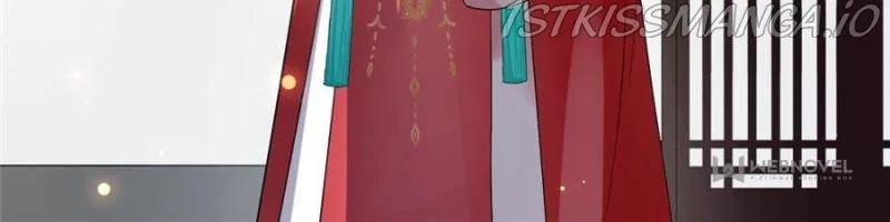 The Sickly Tyrant With An Innocent Facade Chapter 115 – Page 26