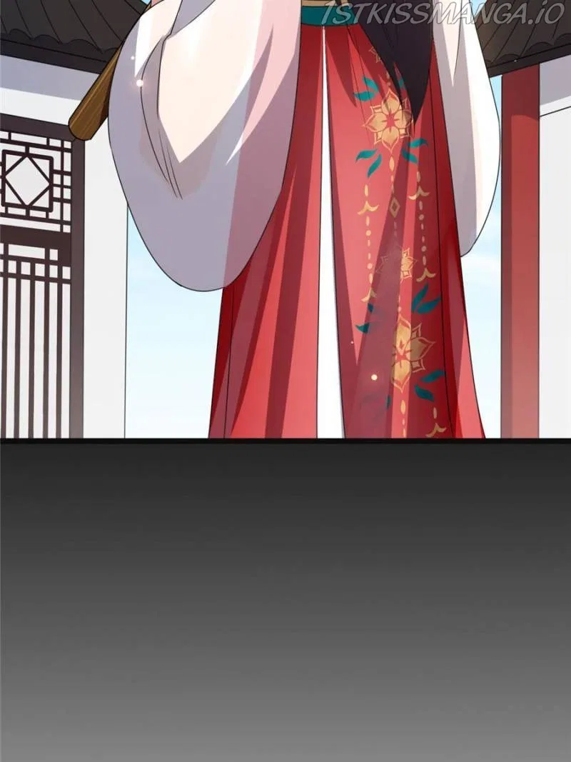 The Sickly Tyrant With An Innocent Facade Chapter 115 – Page 42