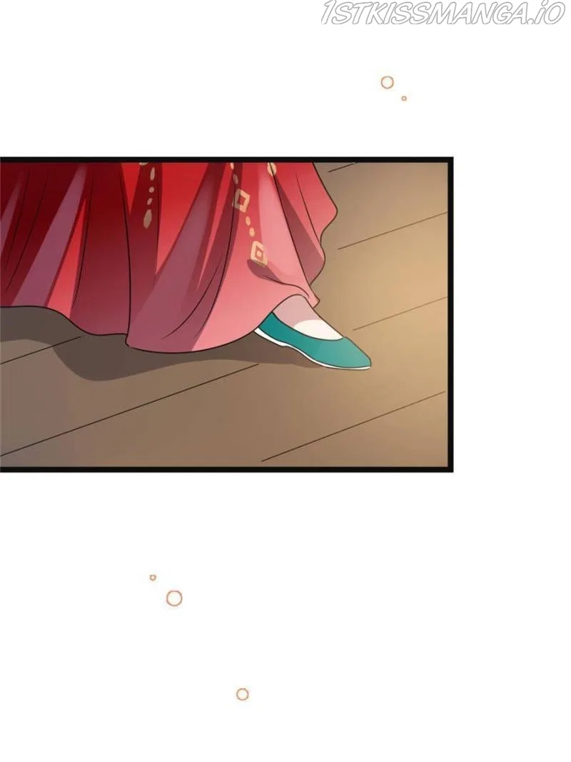 The Sickly Tyrant With An Innocent Facade Chapter 115 – Page 51