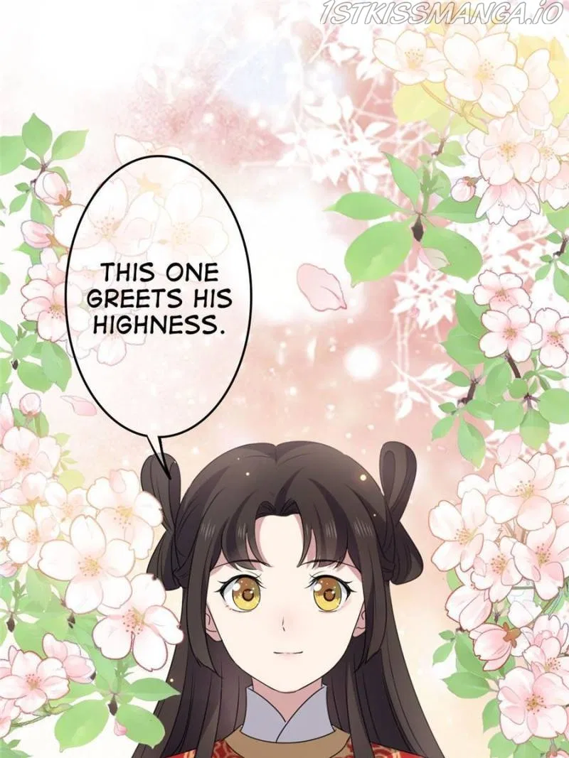 The Sickly Tyrant With An Innocent Facade Chapter 115 – Page 53