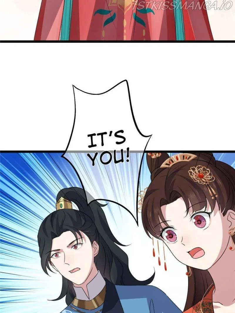 The Sickly Tyrant With An Innocent Facade Chapter 115 – Page 55