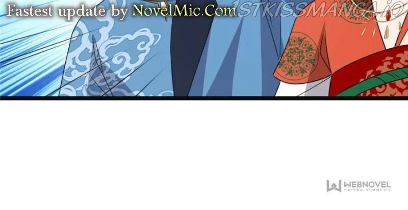 The Sickly Tyrant With An Innocent Facade Chapter 115 – Page 56