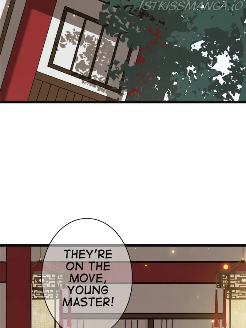 The Sickly Tyrant With An Innocent Facade Chapter 114 – Page 2