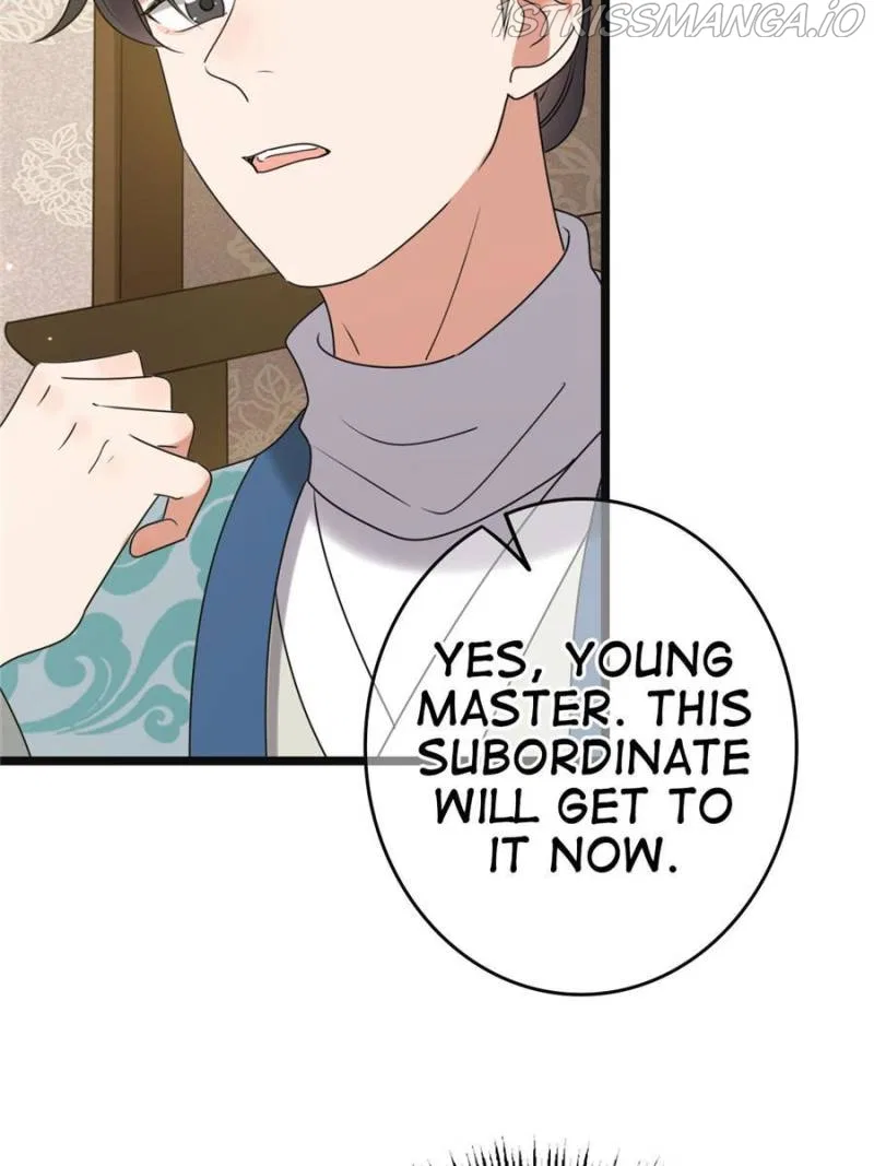 The Sickly Tyrant With An Innocent Facade Chapter 114 – Page 6