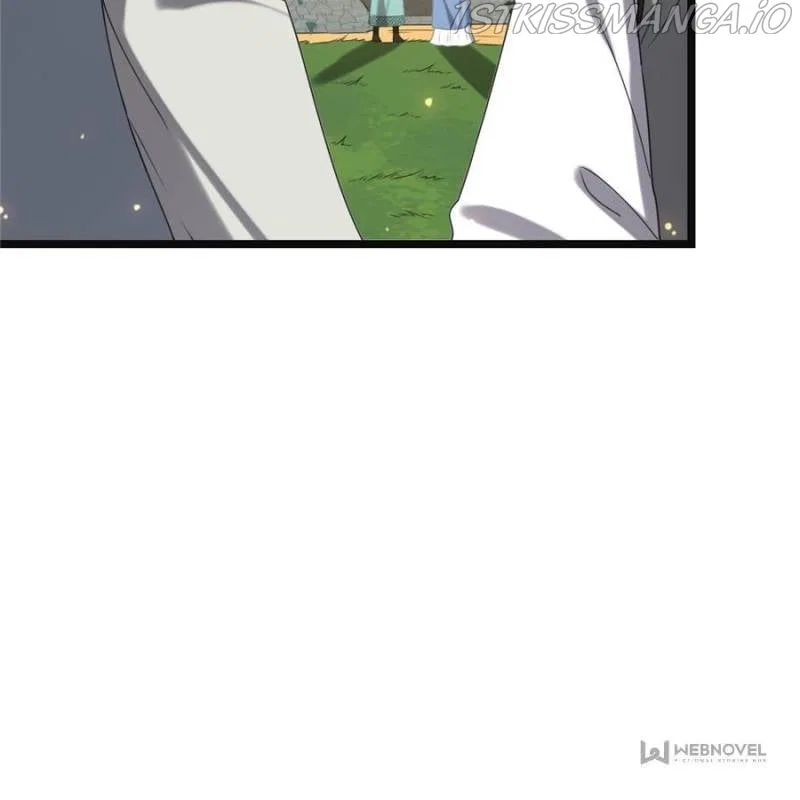 The Sickly Tyrant With An Innocent Facade Chapter 114 – Page 12