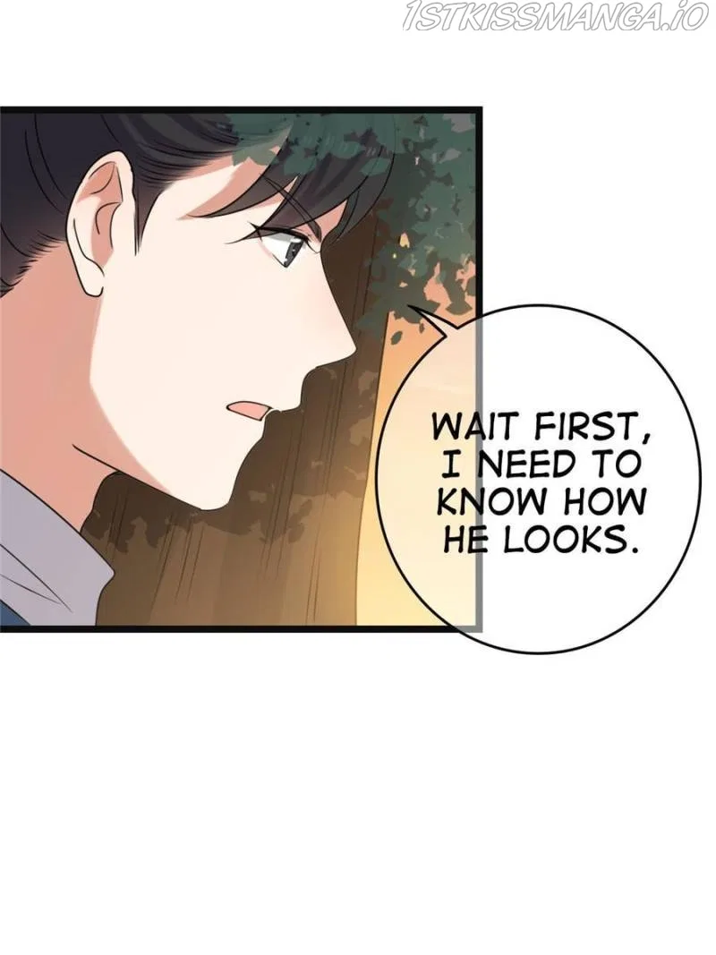 The Sickly Tyrant With An Innocent Facade Chapter 114 – Page 13