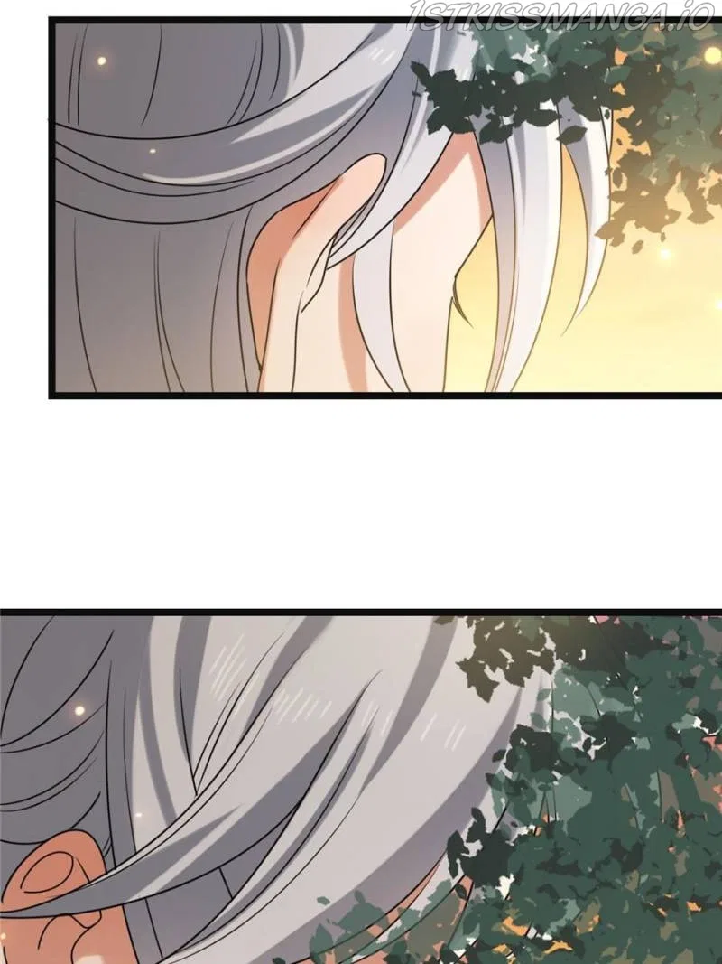 The Sickly Tyrant With An Innocent Facade Chapter 114 – Page 14