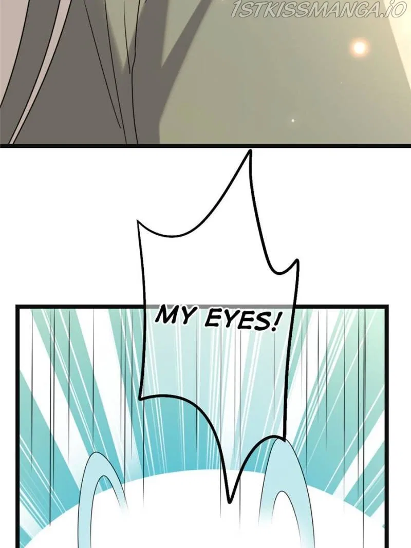 The Sickly Tyrant With An Innocent Facade Chapter 114 – Page 19