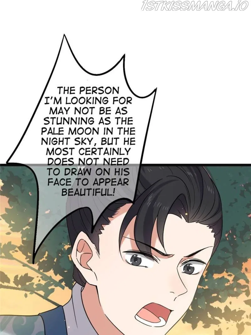 The Sickly Tyrant With An Innocent Facade Chapter 114 – Page 25