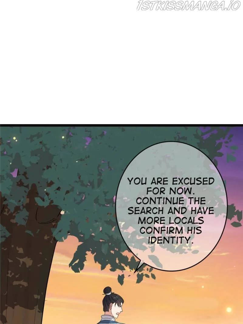 The Sickly Tyrant With An Innocent Facade Chapter 114 – Page 27