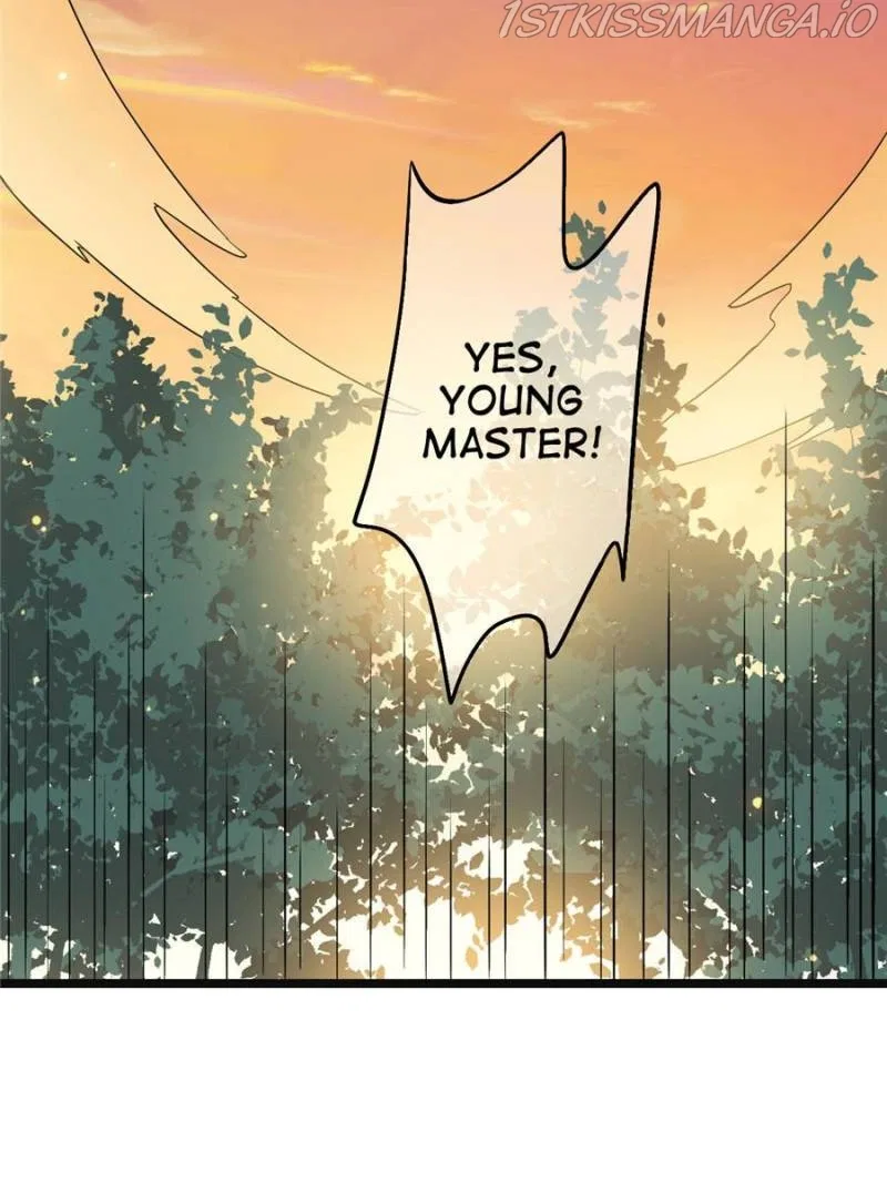 The Sickly Tyrant With An Innocent Facade Chapter 114 – Page 31