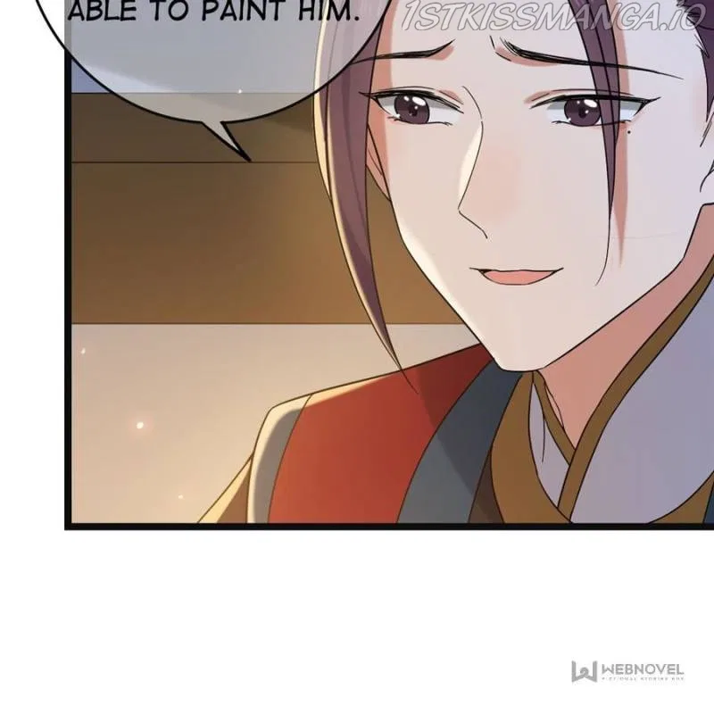 The Sickly Tyrant With An Innocent Facade Chapter 114 – Page 36
