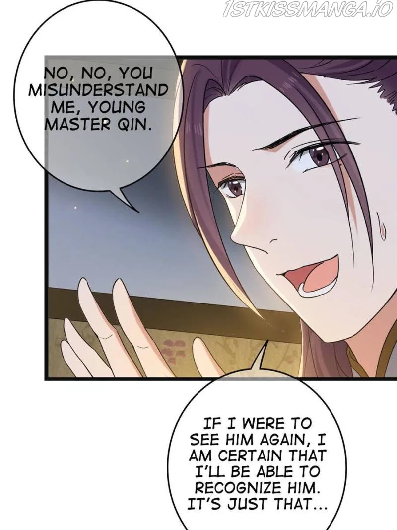 The Sickly Tyrant With An Innocent Facade Chapter 114 – Page 38