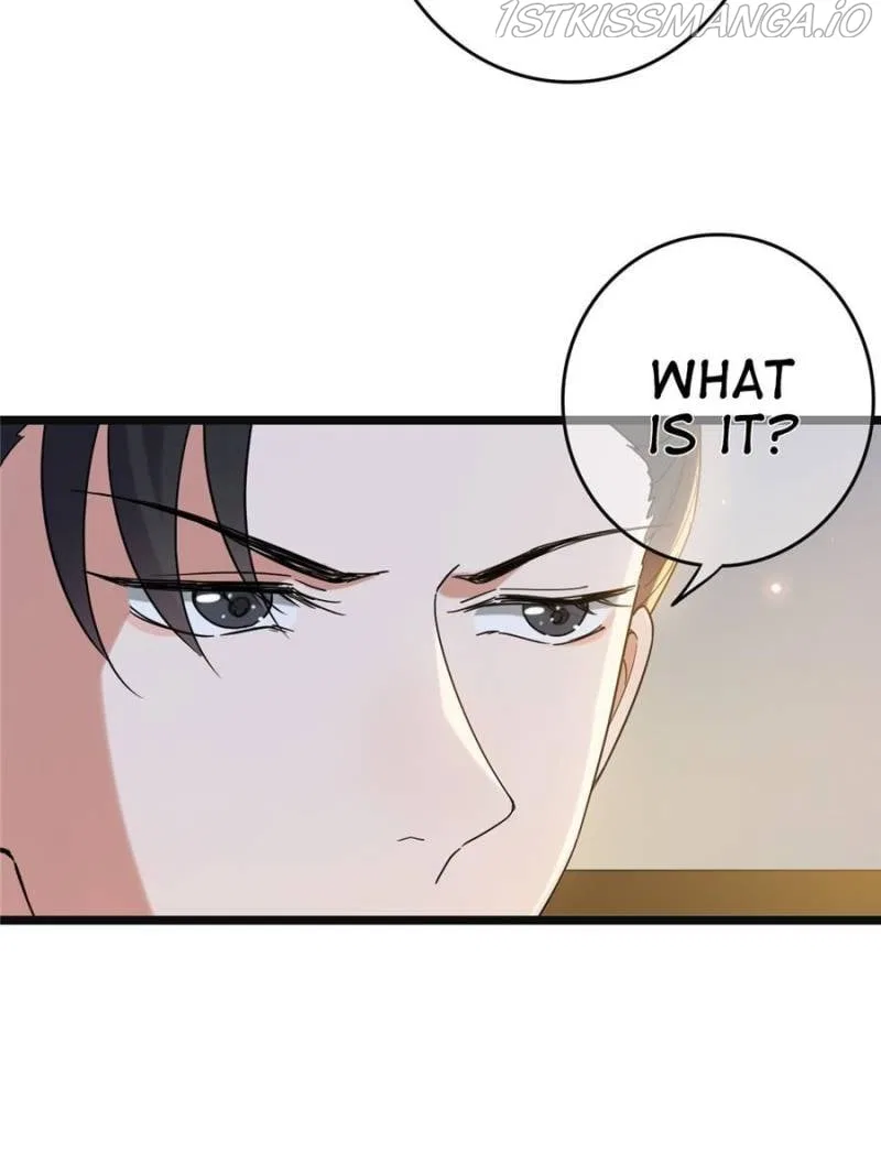 The Sickly Tyrant With An Innocent Facade Chapter 114 – Page 39