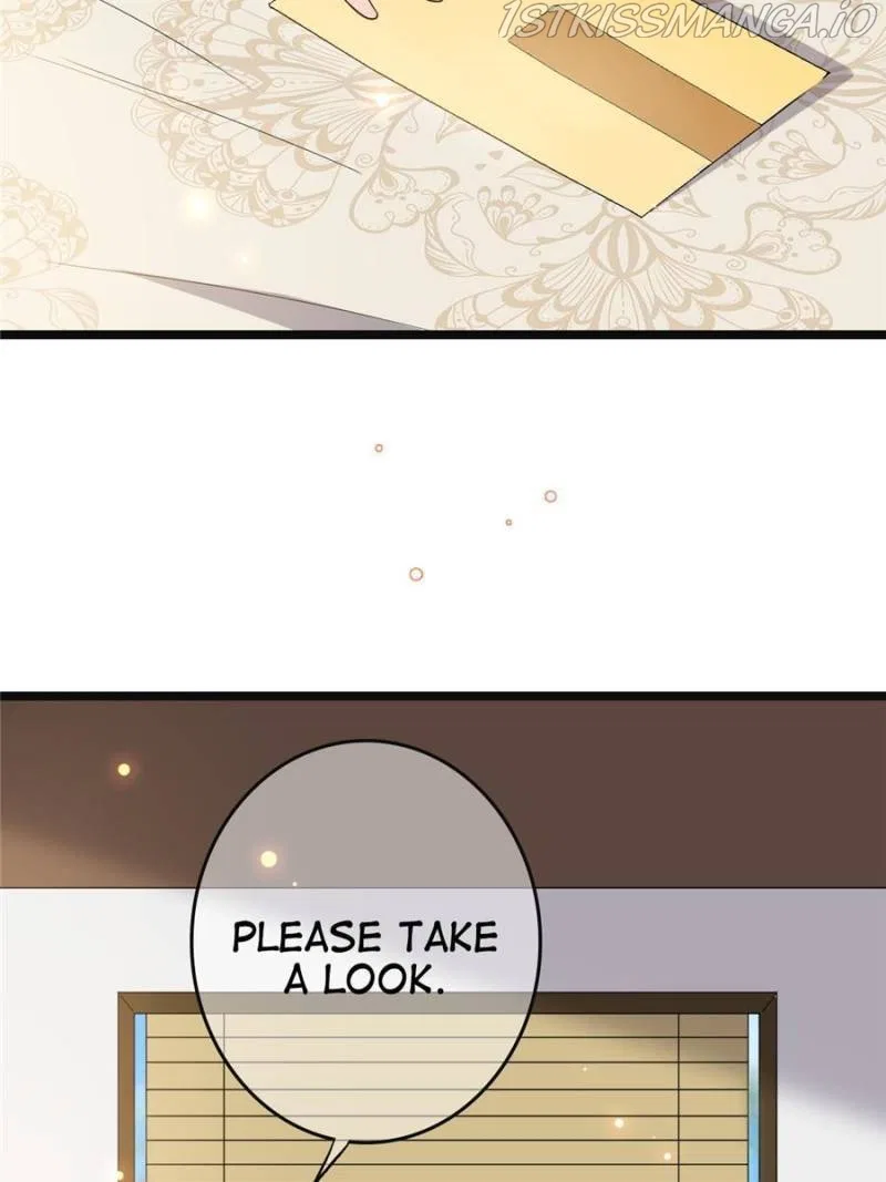 The Sickly Tyrant With An Innocent Facade Chapter 113 – Page 9