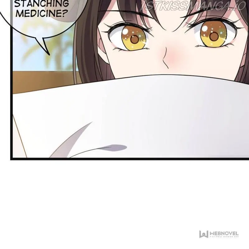 The Sickly Tyrant With An Innocent Facade Chapter 113 – Page 12